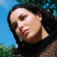 Melek Zertal
