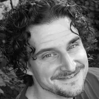 Jean-Philippe Morin