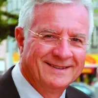 Yvonnick Denoël
