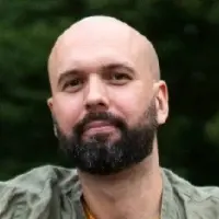 William Lafleur