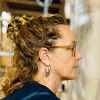 Judith Gueyfier