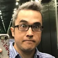 Joe Eisma