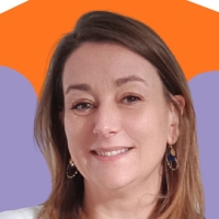 Laure Picard-Philippon