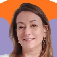 Laure Picard-Philippon