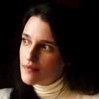 Audrey Sedano