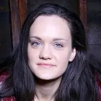 Amanda Deibert