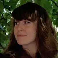 Elisa Gonzalez