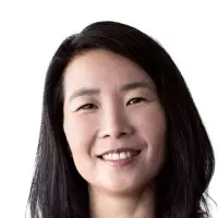 Teresa Wong