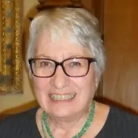 Uta Frith
