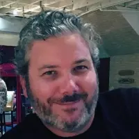 Allen Passalaqua