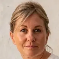 Carine Simonet