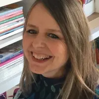 Jane Massey