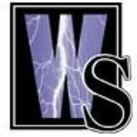 Wildstorm FX