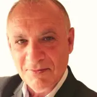 Alain Bismut
