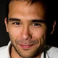 Patrice Guérin