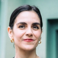 Julia Korbik