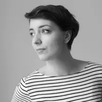 Julia Bernhard