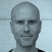 Johan Massez