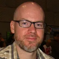 Jason LaTour