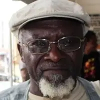 Saint-Père Abiassi