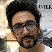 Olivier Herran