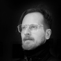 Andrea Borgioli