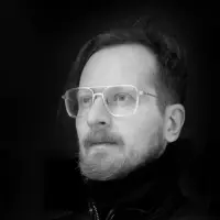 Andrea Borgioli