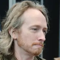 Zeb Wells
