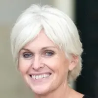 Isabelle Rome