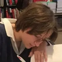 Margaux Flavigny