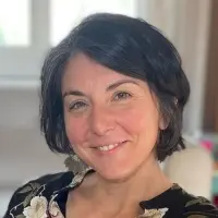 Emeline Grolleau