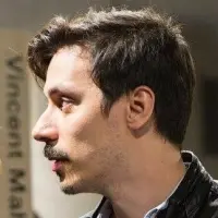 Davide Aurilia