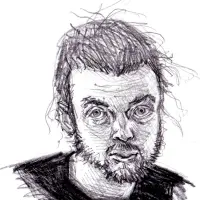 Antoine Rocher