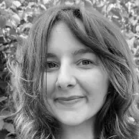 Camille Floue