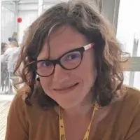 Diane Morel