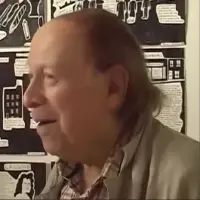 Chaïm Kaliski