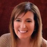 Wendy Mass