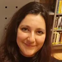 Anne-Claire Nourian