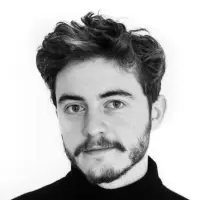 Antoine Maréchal