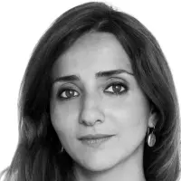 Alia Bengana