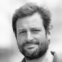 Claude Baechtold