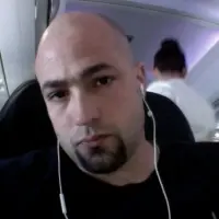 Brian Buccellato