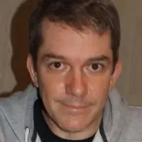 Ludovic Pozas