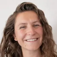 Nadia Aeberli