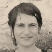 Marion Larat