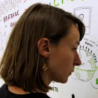 Anna Lentzner