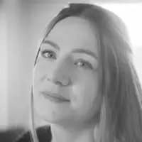 Mathilde Ducrest