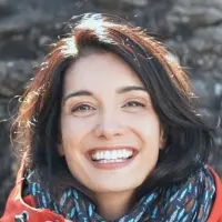 Sandrine Fourrier
