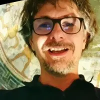 Antonino Consentino