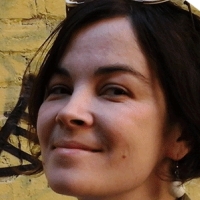 Katya Bauman